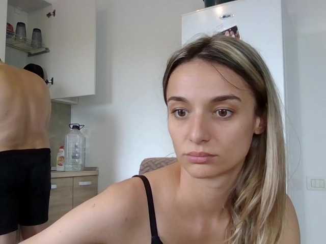 Sex chat gratuit in direct cu Anais8900 pe BongaCams