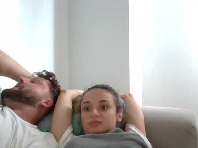Sex chat gratuit in direct cu Anais8900 pe BongaCams