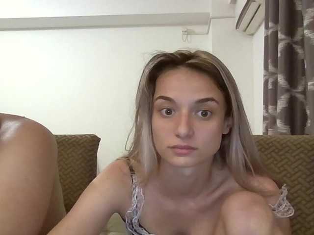 Sex chat gratuit in direct cu Anais8900 pe BongaCams
