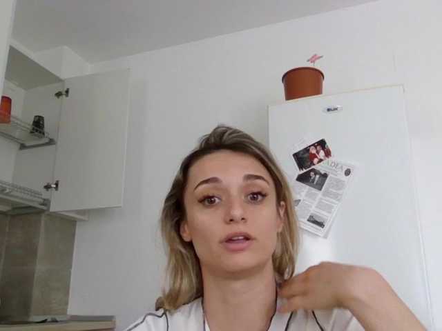 Sex chat gratuit in direct cu Anais8900 pe BongaCams
