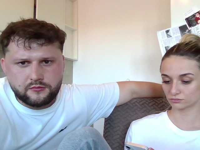 Sex chat gratuit in direct cu Anais8900 pe BongaCams