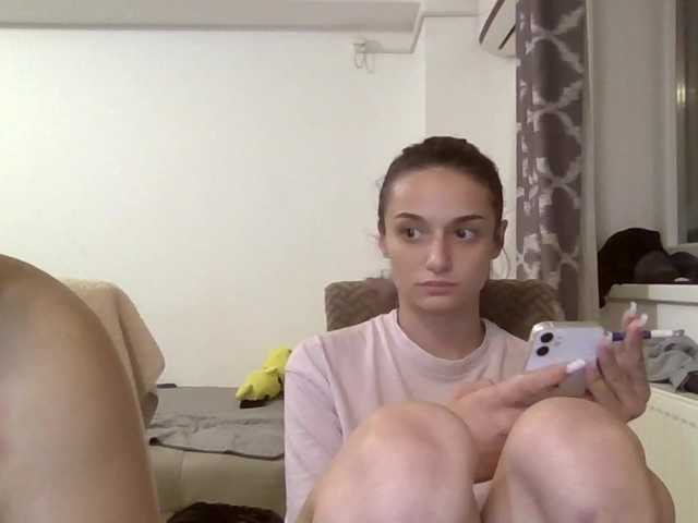 Sex chat gratuit in direct cu Anais8900 pe BongaCams
