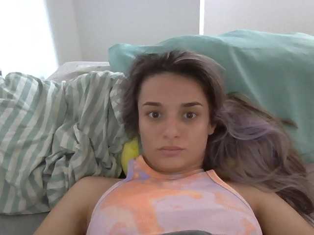 Sex chat gratuit in direct cu Anais8900 pe BongaCams