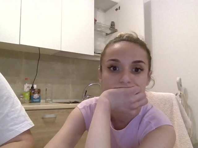 Sex chat gratuit in direct cu Anais8900 pe BongaCams