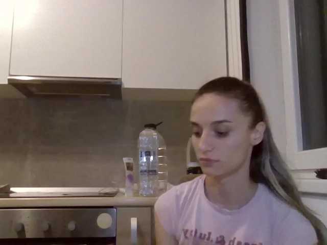 Anais8900 live webcam show