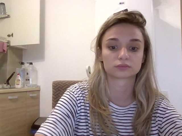 Sex chat gratuit in direct cu Anais8900 pe BongaCams