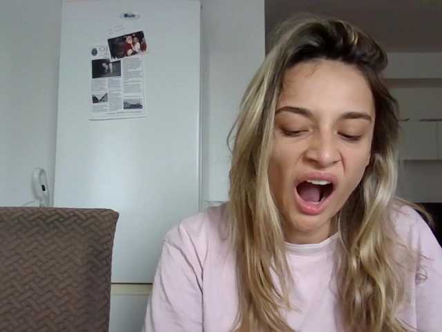 Sex chat gratuit in direct cu Anais8900 pe BongaCams