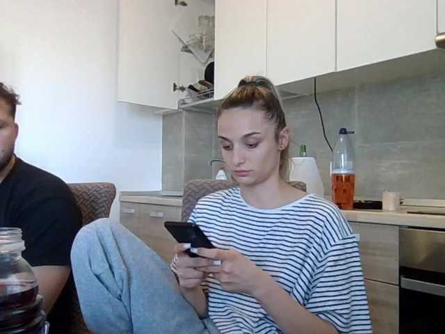 Sex chat gratuit in direct cu Anais8900 pe BongaCams