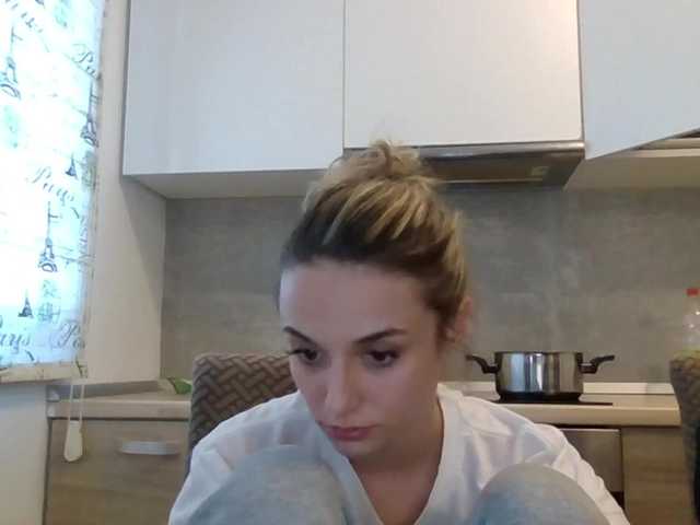 Live трансляция Anais8900 - Runet.cam