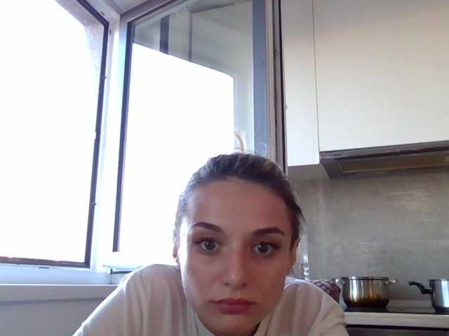 Anais8900