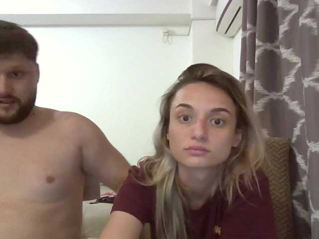 Sex chat gratuit in direct cu Anais8900 pe BongaCams