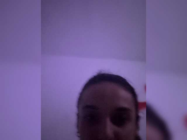 Anais8900
