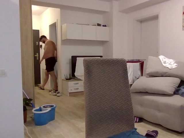 Sex chat gratuit in direct cu Anais8900 pe BongaCams
