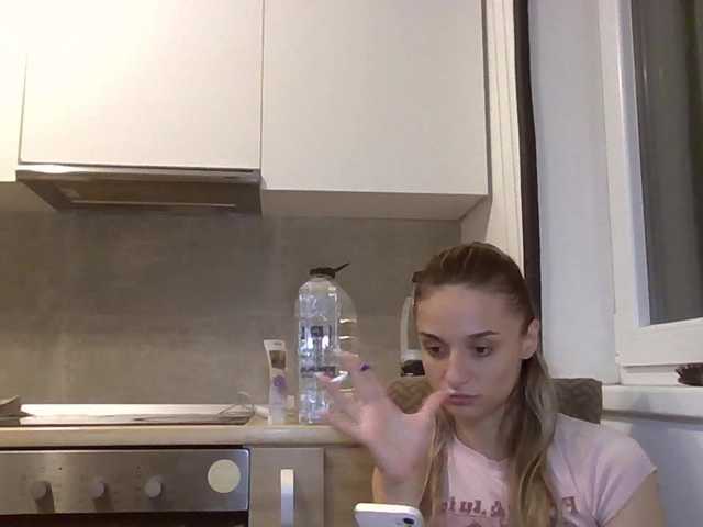 Anais8900 live webcam show
