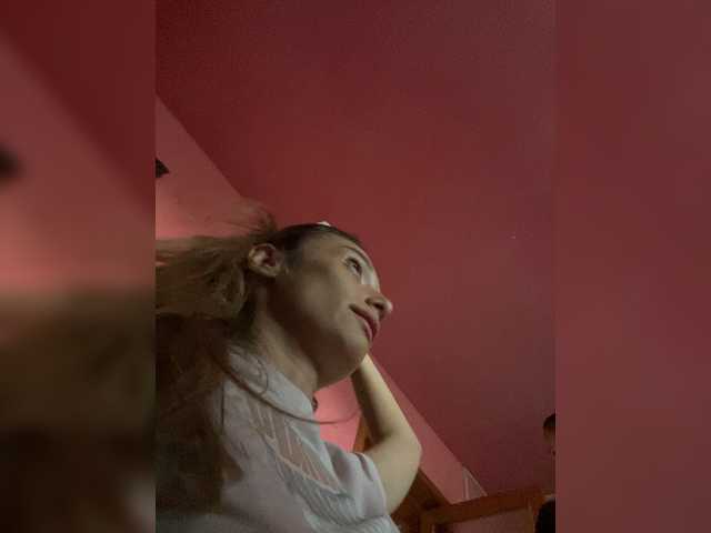 Anais8900