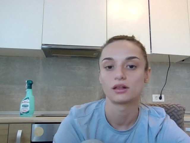 Sex chat gratuit in direct cu Anais8900 pe BongaCams
