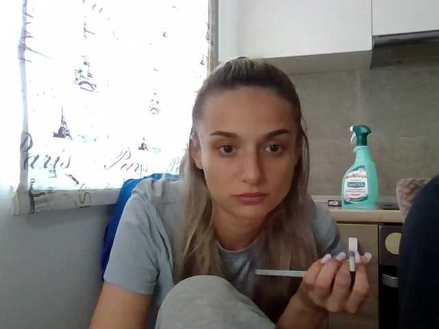 Live трансляция Anais8900 - slutnetki.online