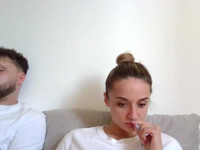 Sex chat gratuit in direct cu Anais8900 pe BongaCams