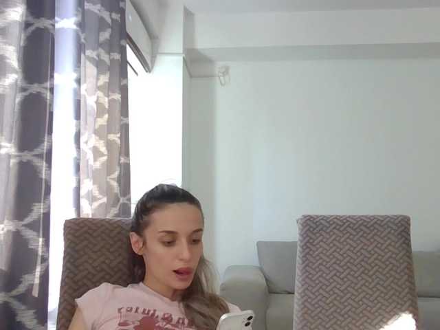 Anais8900