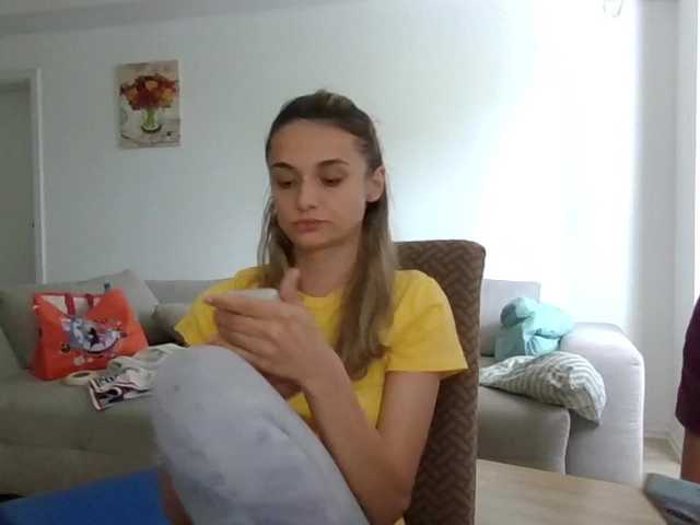 Sex chat gratuit in direct cu Anais8900 pe BongaCams