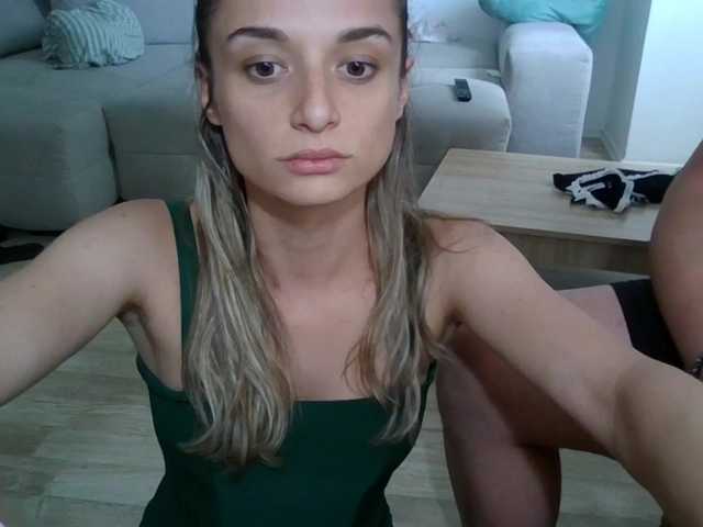 Sex chat gratuit in direct cu Anais8900 pe BongaCams