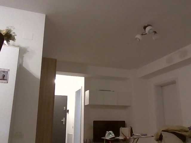 Anais8900 live cam on BongaCams