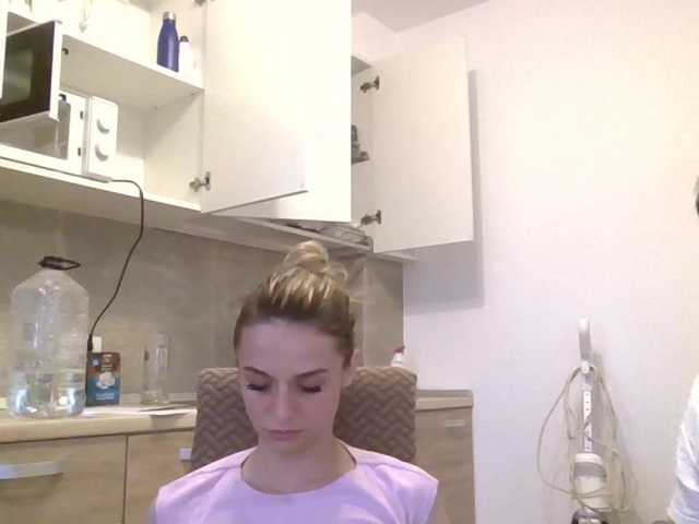 Sex chat gratuit in direct cu Anais8900 pe BongaCams