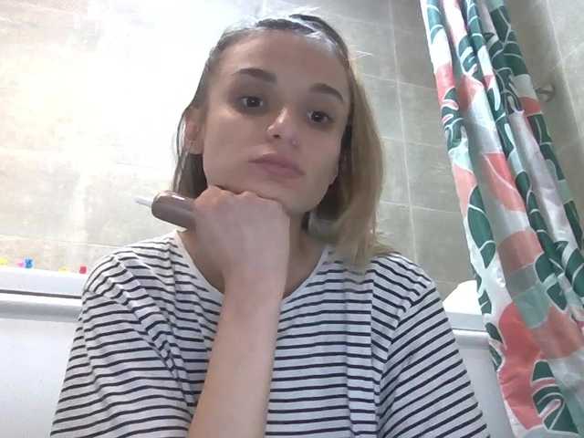 Sex chat gratuit in direct cu Anais8900 pe BongaCams