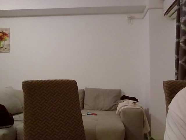 Sex chat gratuit in direct cu Anais8900 pe BongaCams