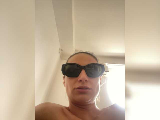 Anais8900
