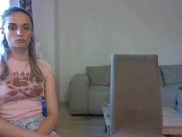Sex chat gratuit in direct cu Anais8900 pe BongaCams