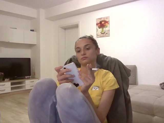 Sex chat gratuit in direct cu Anais8900 pe BongaCams