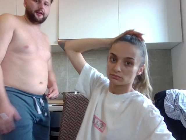 Sex chat gratuit in direct cu Anais8900 pe BongaCams