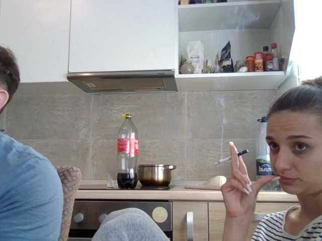 Sex chat gratuit in direct cu Anais8900 pe BongaCams