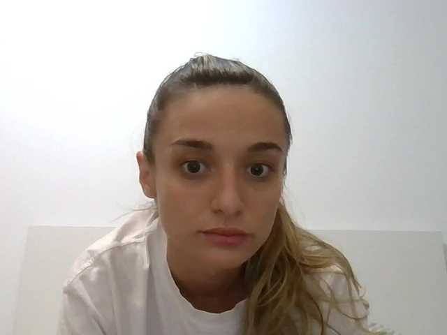 Sex chat gratuit in direct cu Anais8900 pe BongaCams
