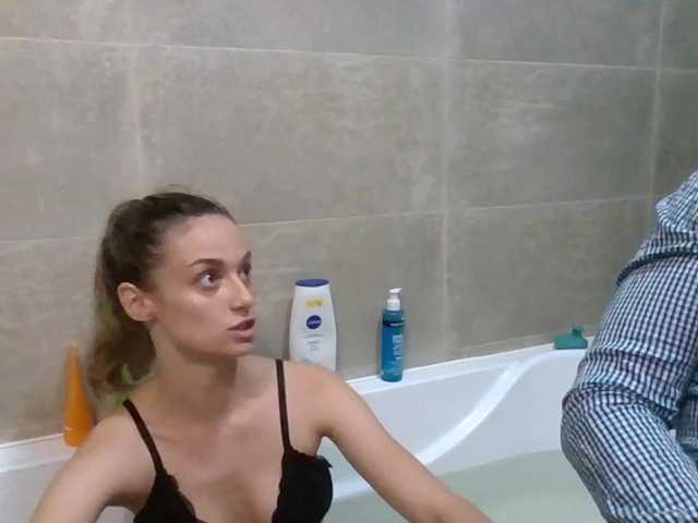 Sex chat gratuit in direct cu Anais8900 pe BongaCams