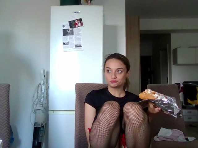 Live трансляция Anais8900 - slutnetki.online