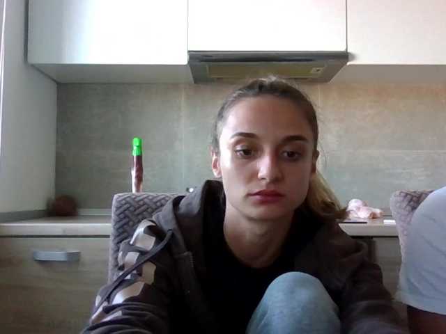Anais8900