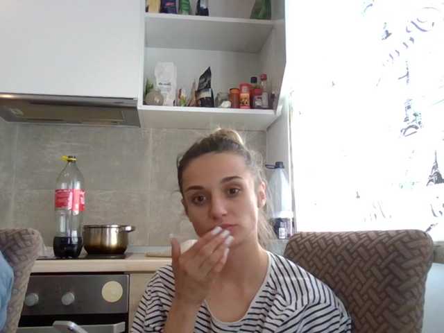 Sex chat gratuit in direct cu Anais8900 pe BongaCams