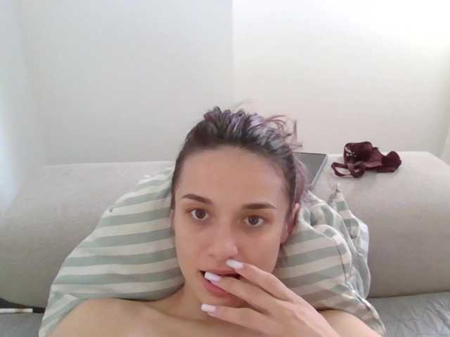 Live трансляция Anais8900 - slutnetki.online