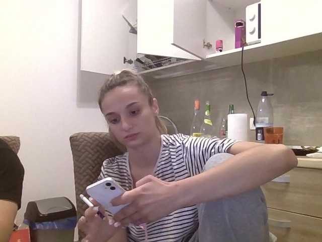 Sex chat gratuit in direct cu Anais8900 pe BongaCams