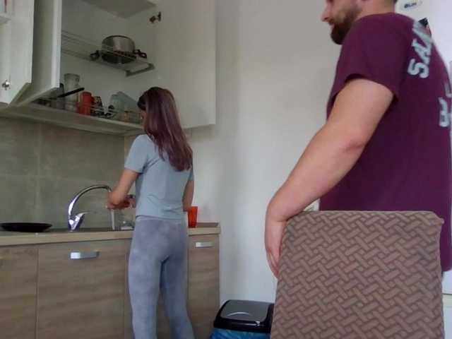 Sex chat gratuit in direct cu Anais8900 pe BongaCams