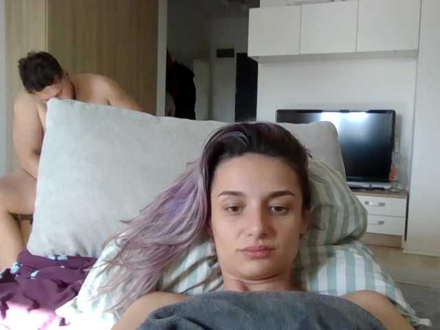 Anais8900 live webcam show