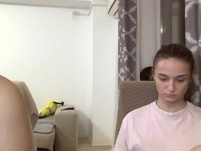 Anais8900 Live Cam pe BongaCams