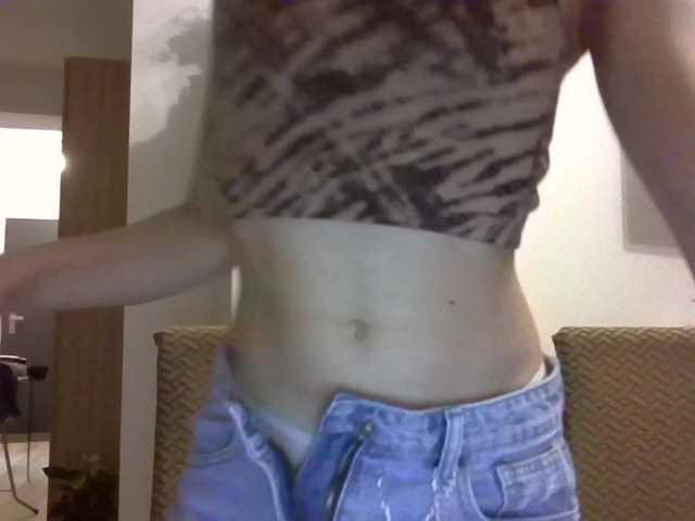 Anais8900