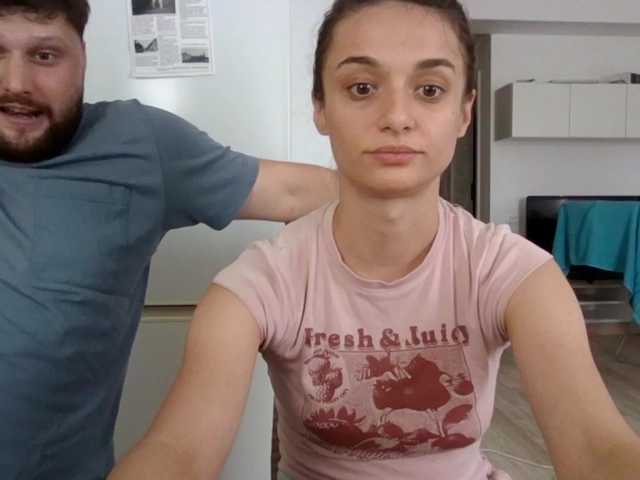Sex chat gratuit in direct cu Anais8900 pe BongaCams