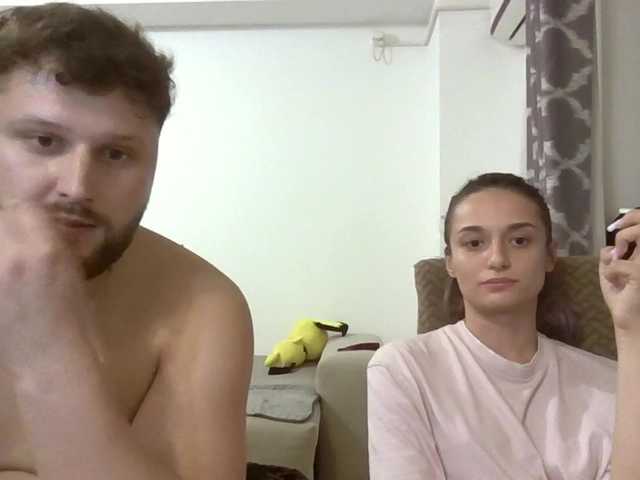 Anais8900 live webcam show