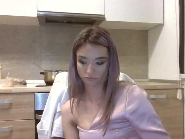Sex chat gratuit in direct cu Anais8900 pe BongaCams