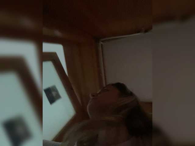 Sex chat gratuit in direct cu Anais8900 pe BongaCams