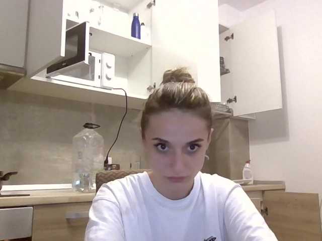 Sex chat gratuit in direct cu Anais8900 pe BongaCams